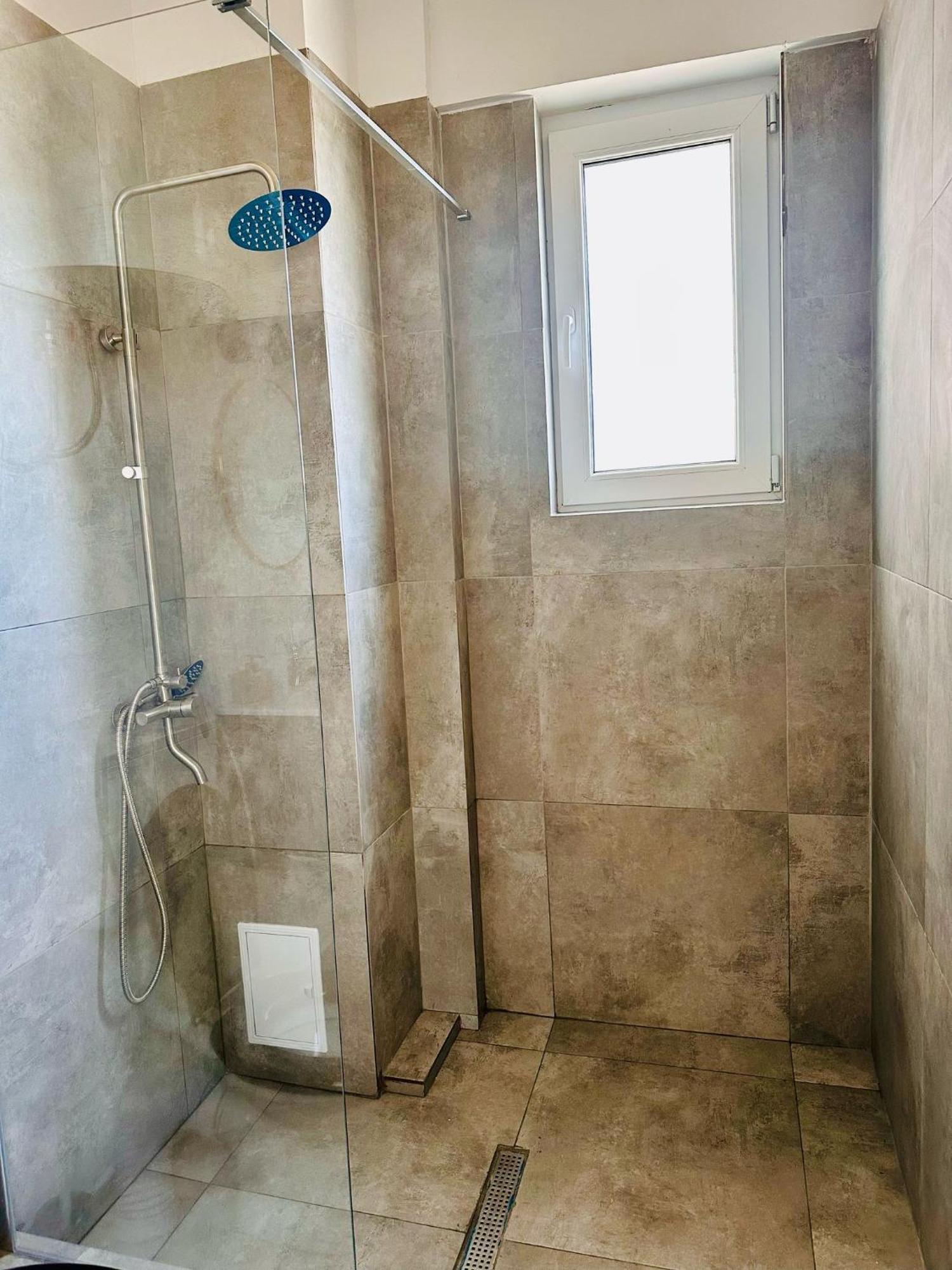 فندق Casa Bucuria كوستِنيست المظهر الخارجي الصورة